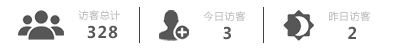 &#26131;&#28216;&#40;&#20013;&#22269;&#41;&#121;&#105;&#121;&#111;&#117;