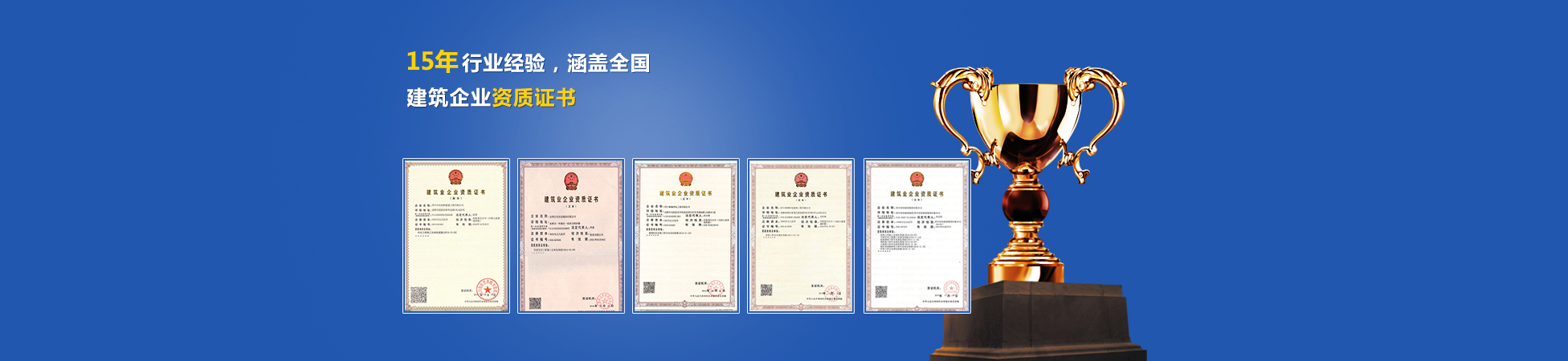 &#26131;&#28216;&#40;&#20013;&#22269;&#41;&#121;&#105;&#121;&#111;&#117;