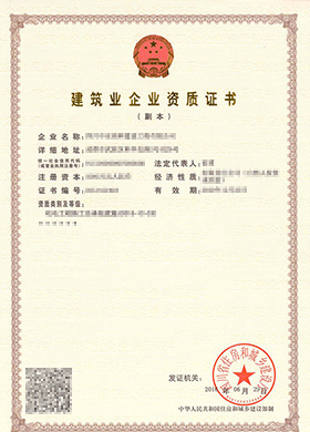 &#26131;&#28216;&#40;&#20013;&#22269;&#41;&#121;&#105;&#121;&#111;&#117;