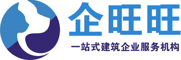 &#26131;&#28216;&#40;&#20013;&#22269;&#41;&#121;&#105;&#121;&#111;&#117;